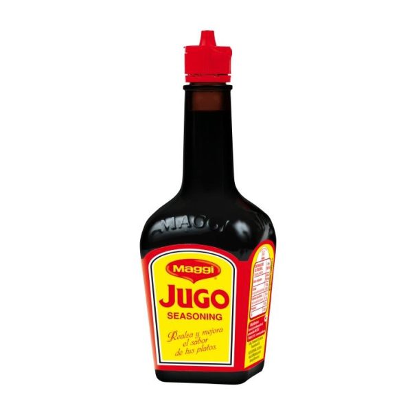 Juice flask