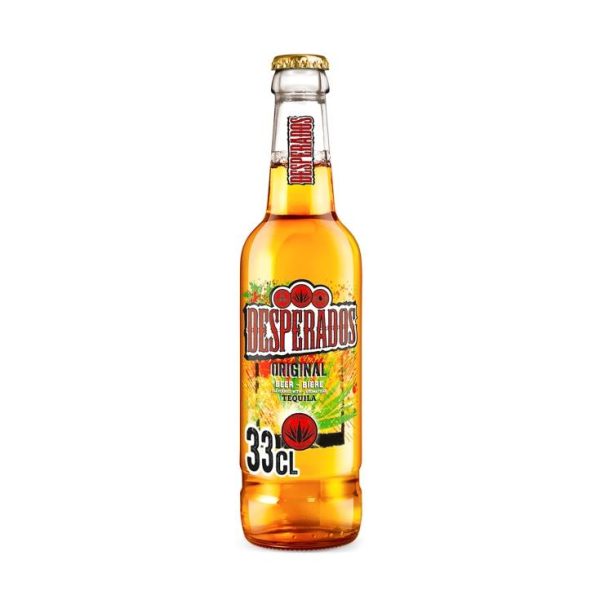 Desperados