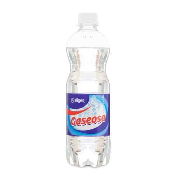 Soda
