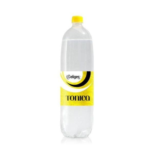 Tonic