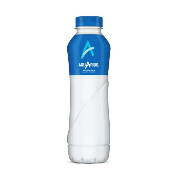 Pet lemon isotonic drink