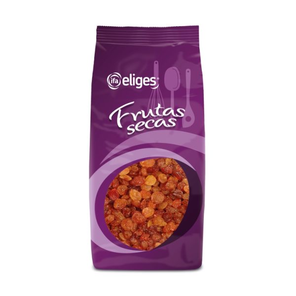 Sultanas