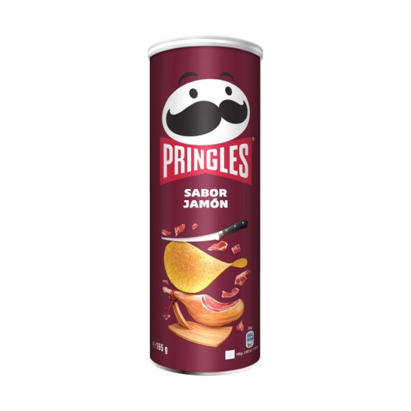 Ham potatoes