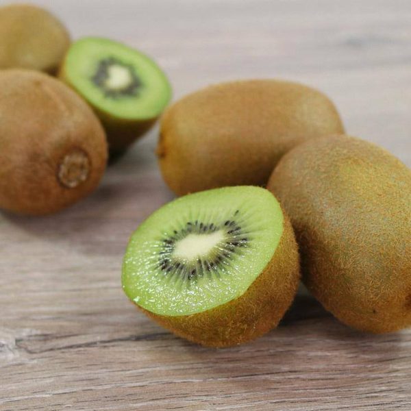 Kiwis